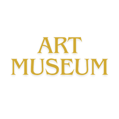 Art Museum