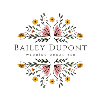 Balley Dupont